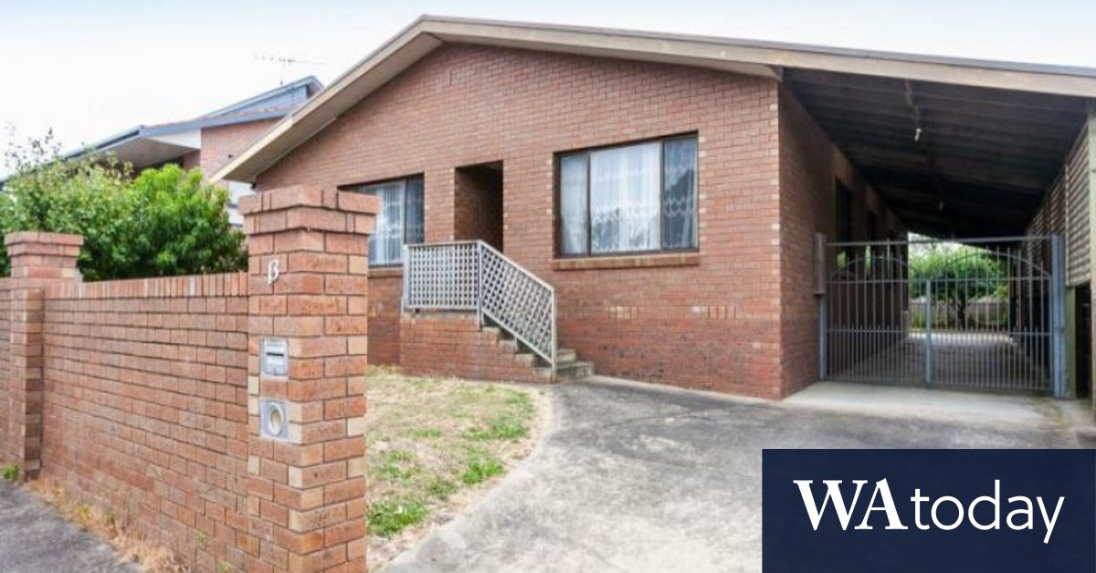 Victoria coastal property: Beach house renovation turns Torquay fixer-upper into stylish home - Vimarsana News