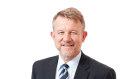 Bob Cunneen, senior economist and portfolio specialist, MLC Asset Management.