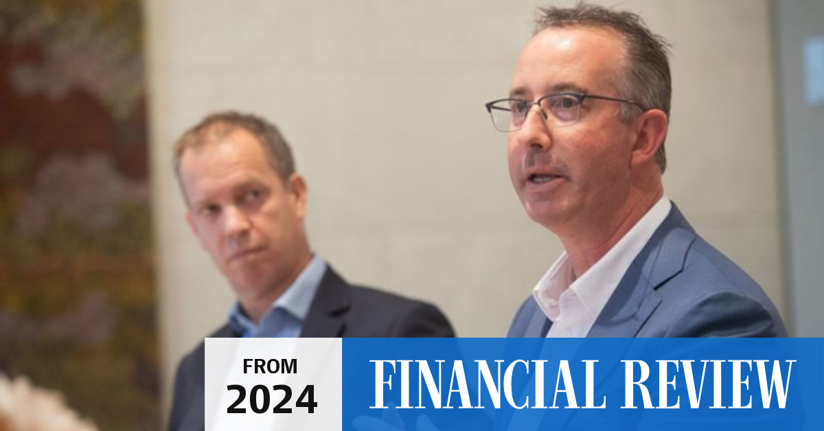 Banking on climate action