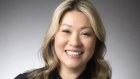 Former Scyne and PwC partner Connie Heaney. 