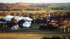 The New Norcia farm has changed hands for the first time in 175 years.