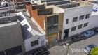 The sale of 23 Butler Street set a land record for Richmond.