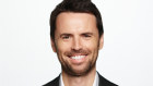 Tom Considine. 