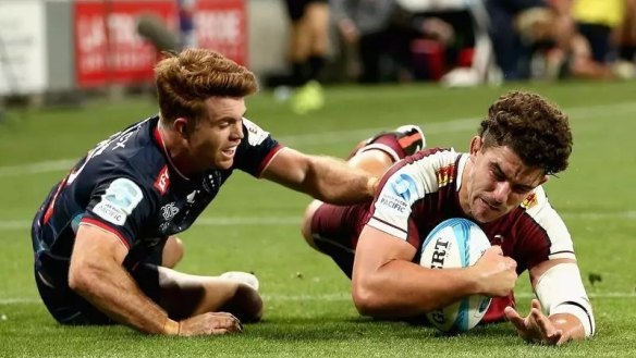 Today's rugby union sale