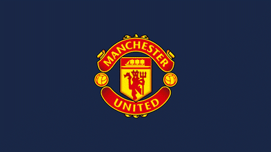 EPL predictions: The Premier League is back, you pick the winners