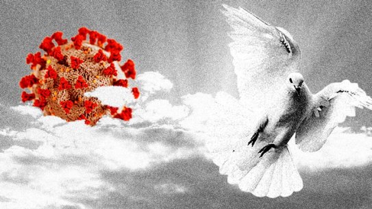 Silver linings - reader responses