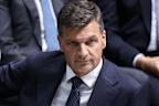 Opposition Leader Angus Taylor will announce a new Coalition migration policy.
