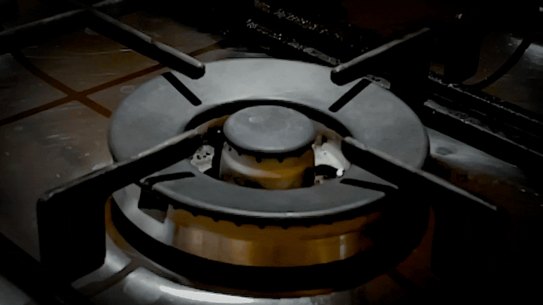 European fuel fears after Russia scraps gas pipe reopening deadline. 