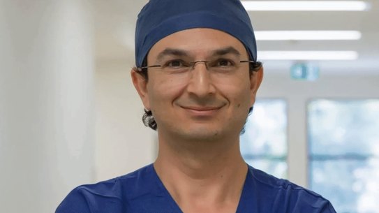 Some of the best stories of 2022, as selected by The Age staff.