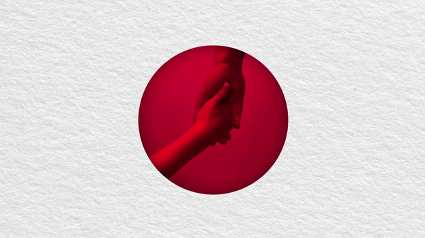 Illustration: