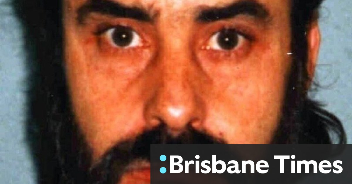 Serial rapist and child killer with terminal cancer likely to die behind bars - Vimarsana News