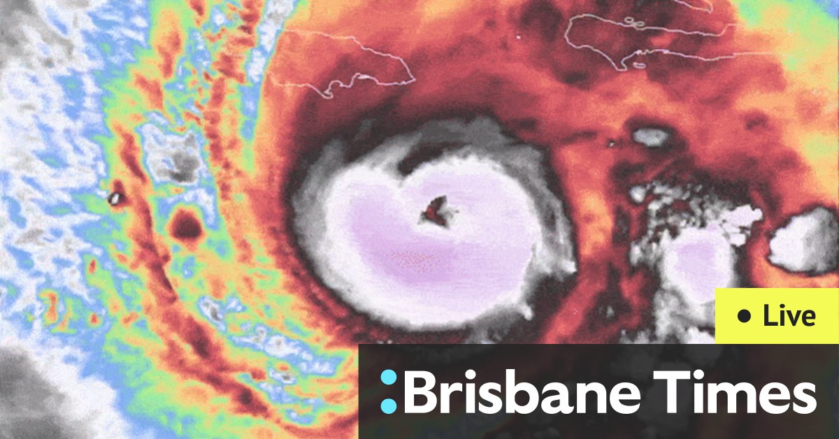 Government forces telcos to make community outages public in actual time after Optus outage; Calls to First Nations disaster helpline surge, Lifeline says