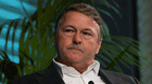 AFR Magazine Power list 2020 Property: David Harrison, Susan Lloyd-Hurwitz, Tim Church, Darren Steinberg, Mike Cannon-Brookes and Scott Farquhar.