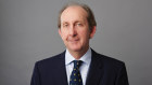 Peter Switzer has built a tidy little empire leveraging his everyman shtick and his dumbed down money news for mug punters.