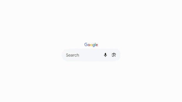 Google’s “AI overviews” and “AI mode” aim to keep searchers on their own page rather than send them to other sites.