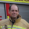 Firefighter killed at Hawkesbury blaze identified