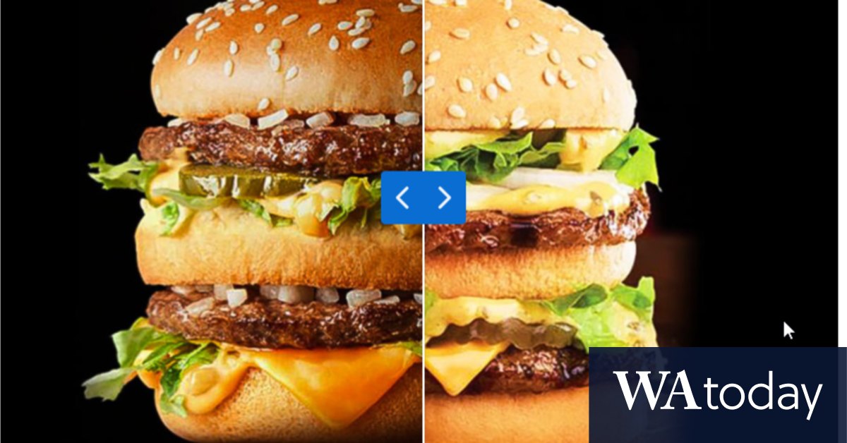McDonald