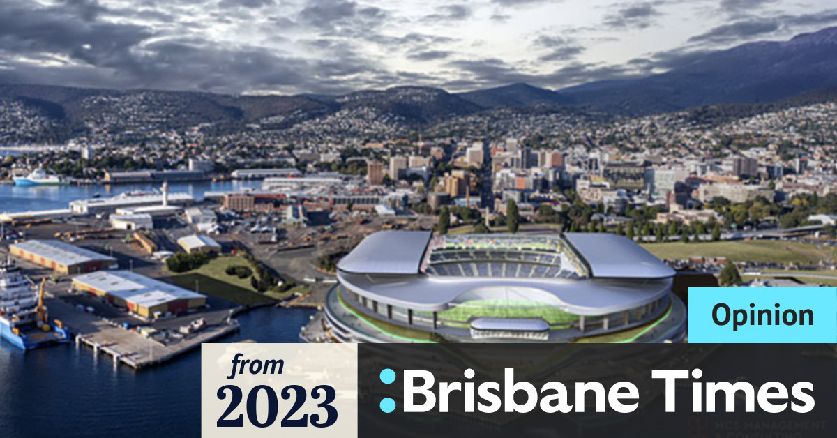 www.brisbanetimes.com.au