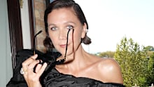 Maggie Gyllenhaal