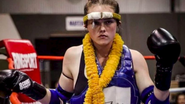 Shake-up to WA's combat sport weigh-ins on the cards after teen's death