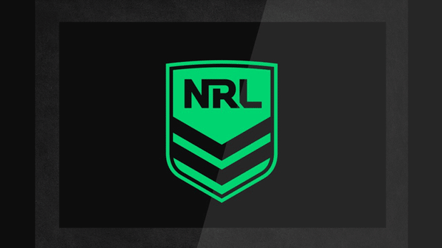 The weird and wonderful from the NRL season.