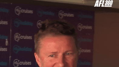 Hardwick fined for flipping the bird; grandson of former AFL boss to make his debut