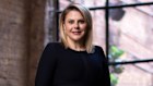 Ingrid Filmer, chief executive at Burgess Rawson. 