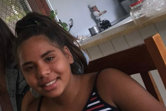 Moreton Bay mother Isabella Nicholls, 21, has died after suffering severe burns in a house fire on the Sunshine Coast.