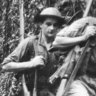 From the Archives, 1942: Remembering the war on the Kokoda Track