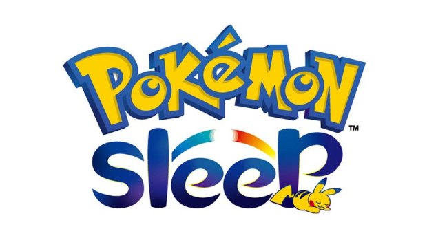 Pokemon Sleep is a mobile app coming in 2020.