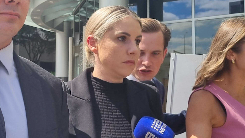 Former CFO in court over $3m Brisbane surgeon kickback scheme