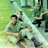 Reliving History: An Aboriginal soldier's secret Vietnam mission