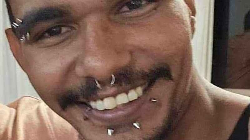 Man allegedly pushed off cliff into quarry after stabbing