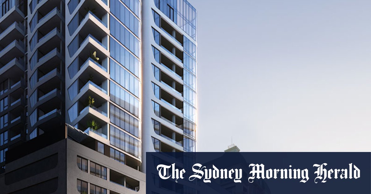 Novus expands build-to-rent footprint in Melbourne - Vimarsana News