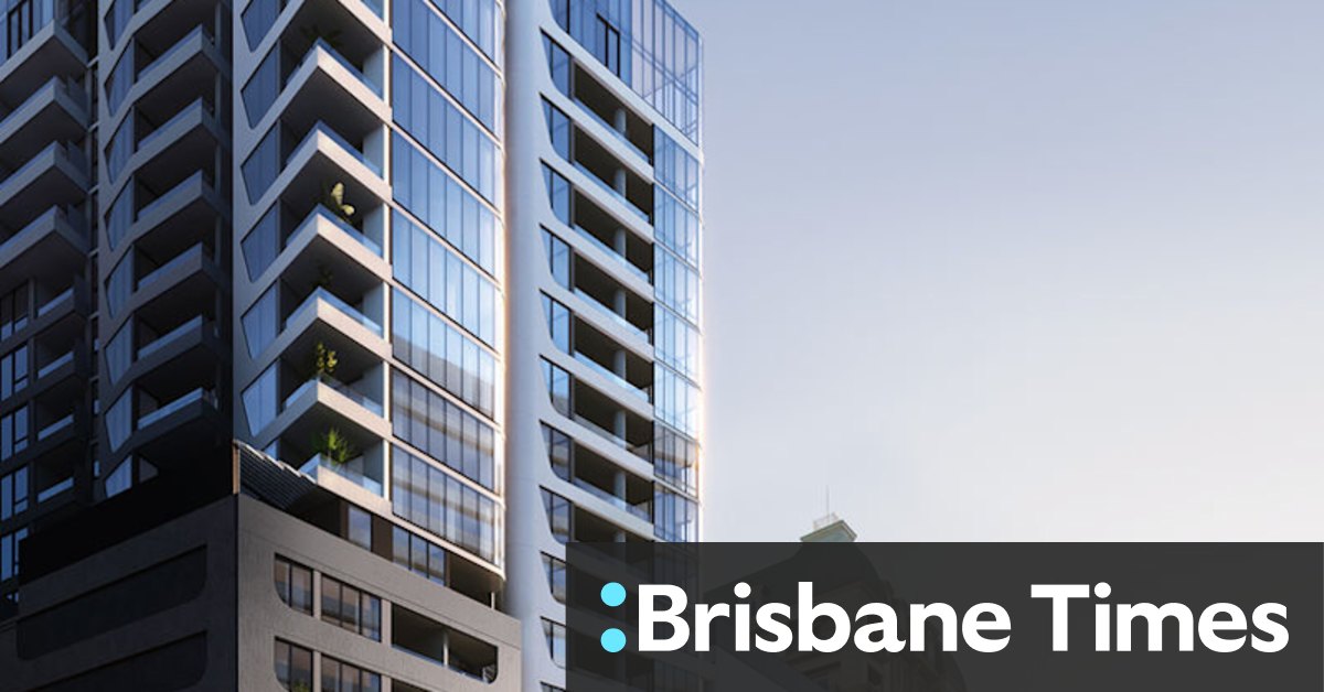 Novus expands build-to-rent footprint in Melbourne