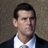 Afghan soldier absent on day of alleged killing, says Ben Roberts-Smith witness