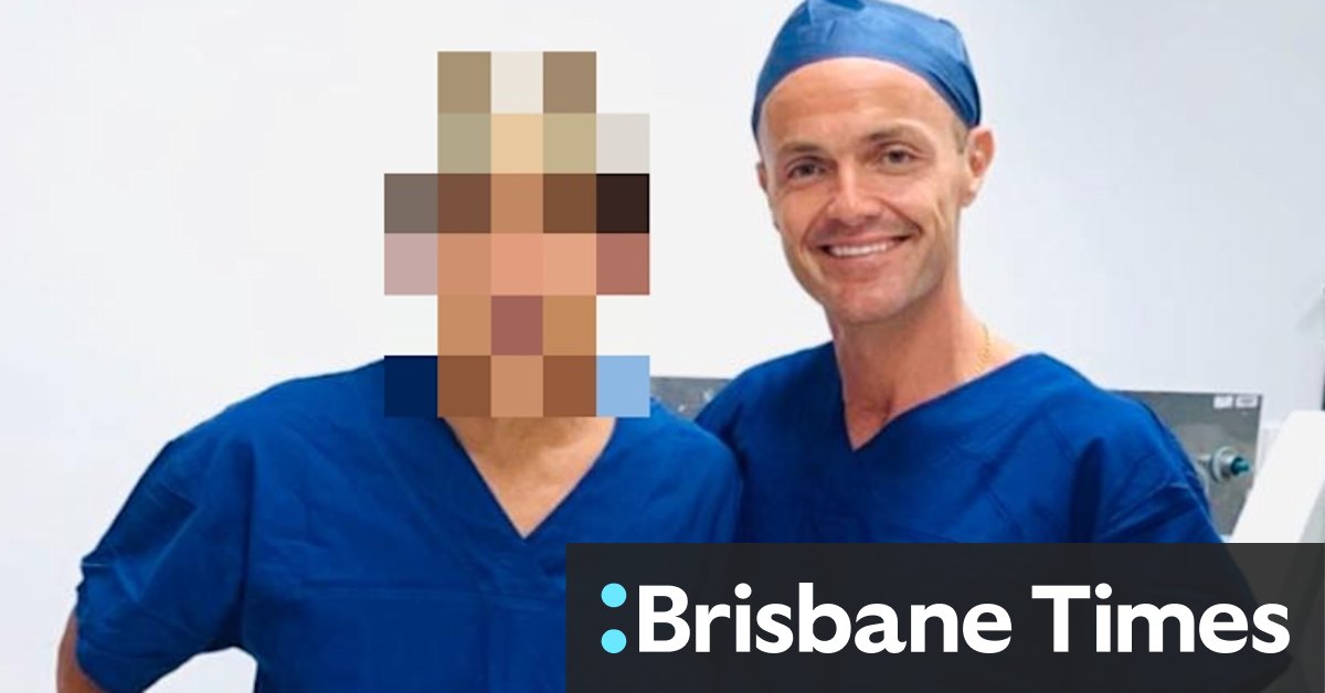 Court ruling on Brisbane surgeon probe 'jeopardises' other Ombudsman inquiries - Vimarsana News