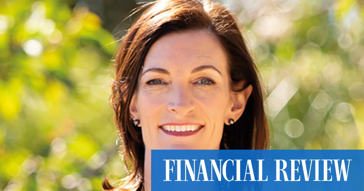 Doctor turnover at private-equity backed IVF player Genea - Vimarsana News