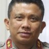 Inspector General Ferdy Sambo, Indonesian police’s internal affairs chief, has been charged with the murder of a junior officer at his house in Jakarta.