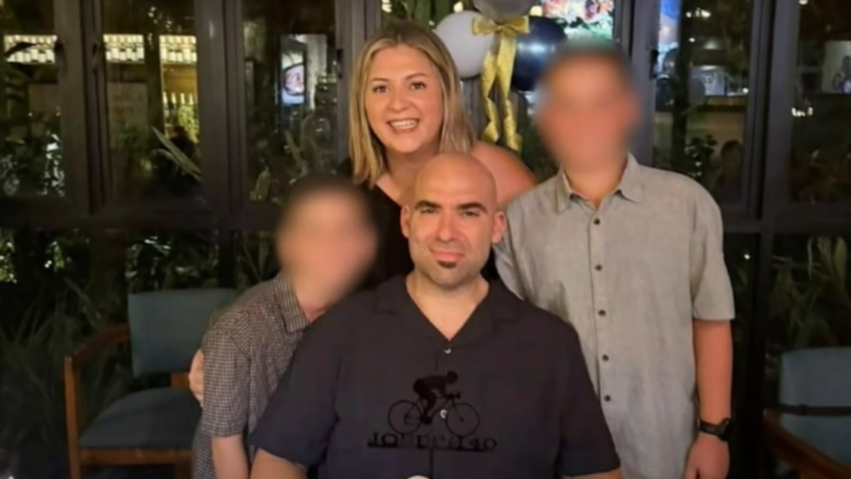 Perth news: Man charged after Perth dad killed in alleged hit and run ...