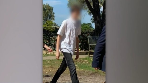 WA news LIVE: Radicalised schoolboy was ‘trying to convert other students’; Cash carrot for vacant homeowners