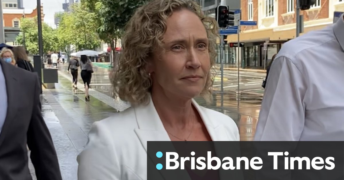 Senior Gold Coast cop 'not guilty' of lying to CCC in nepotism inquiry - Vimarsana News