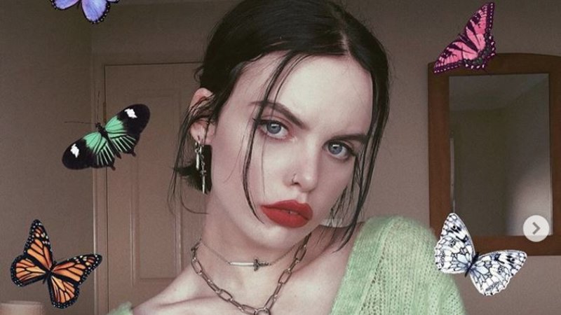 Inside The Secret World Of Millennial Subcultures