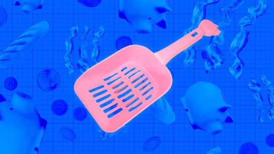 Refinery29 Australia