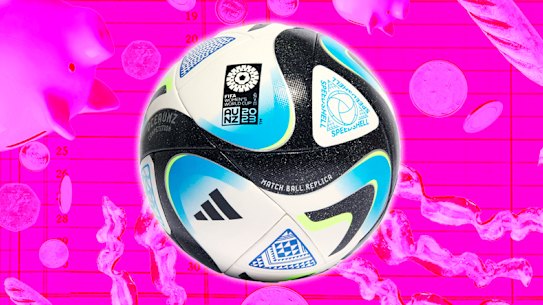 This week on Money Diaries, a learning and development executive who makes $110,000 a year and spends some of her money on her work’s FIFA Women’s World Cup sweepstake.