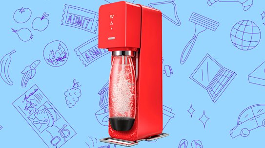 On Money Diaries this week, a business development manager who makes $115,000 a year, puts $100 a month into NFTs and earns $150 from a dog photoshoot.