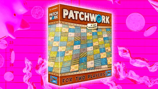 This week on Money Diaries, a communications officer who makes $84,000 a year and spends some of her money on Afterpay, pizzas, and a board game.