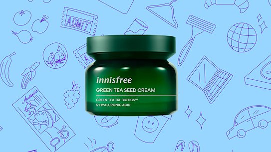 On Money Diaries this week, a senior software engineer who makes $140,000 a year and spends some of her money on an $85 moisturiser.