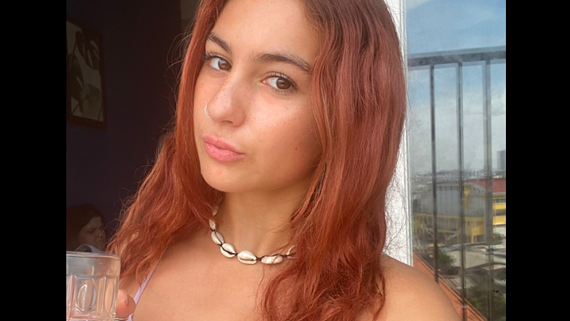 British backpacker jailed for killing beloved father in Perth e-scooter crash