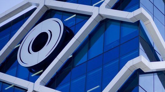 Macquarie Group is ramping up its retail banking push.